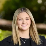 Olivia Sunasky - Real Estate Agent From - Ray White Gawler East - GAWLER EAST