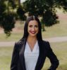Olivia Adolph - Real Estate Agent - Ray White - Bracken Ridge
