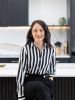 Olivia Bittar - Real Estate Agent - RE/MAX Elite Wagga