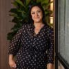 Olivia Chung - Real Estate Agent - McGrath - St Ives