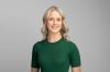 Olivia Donoghue - Real Estate Agent - Louis Carr Real Estate - West Pennant Hills | Cherrybrook