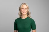 Olivia Donoghue - Real Estate Agent From - Louis Carr Real Estate - West Pennant Hills | Cherrybrook