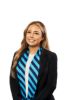 Olivia Elvey - Real Estate Agent - Harcourts - Pakenham 