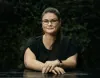 Olivia Grant - Real Estate Agent - Ipswich Real Estate - Ipswich