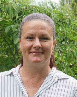 Olivia Grigg - Real Estate Agent