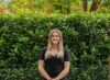 Olivia Hughes - Real Estate Agent - Ray White - Kurrajong