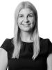 Olivia Isaac - Real Estate Agent - Image Property - Brisbane Northside 
