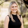 Olivia Kontopoulos - Real Estate Agent - Ray White - SHELLHARBOUR CITY