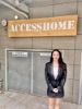 Olivia Lee - Real Estate Agent - Accesshome - Chatswood 