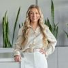 Olivia Little - Real Estate Agent - McGrath - Ettalong Beach