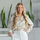 Olivia Little - Real Estate Agent From - McGrath - Ettalong Beach