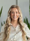 Olivia Little - Real Estate Agent From - McGrath - Terrigal