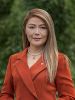 Olivia Mo - Real Estate Agent - Jellis Craig - Monash