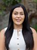 Olivia Occhiuzzi - Real Estate Agent - CobdenHayson Balmain - BALMAIN