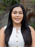 Olivia Occhiuzzi - Real Estate Agent From - CobdenHayson Balmain - BALMAIN