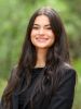 Olivia Papasotiriou - Real Estate Agent - Ray White United Group