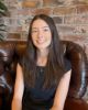 Olivia Kearney - Real Estate Agent - RBR Property Consultants