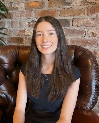 Olivia Kearney - Real Estate Agent at RBR Property Consultants