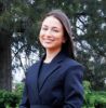 Olivia Stavrou - Real Estate Agent - Ray White - Northcote