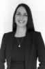 Olivia  Thompson - Real Estate Agent - LAWD