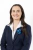 Olivia Treacy - Real Estate Agent - Harcourts - HORSHAM
