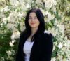 Olivia Wilkinson - Real Estate Agent - Ray White - Upper Blue Mountains
