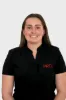 Olivia Lambkin - Real Estate Agent - PRD - Tamworth