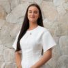 Olivia Bourke - Real Estate Agent - Coastal Property Collective - KINGSCLIFF