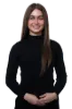 Olivia Noble - Real Estate Agent - My Property Consultants - GREGORY HILLS