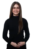 Olivia Noble - Real Estate Agent From - My Property Consultants - GREGORY HILLS