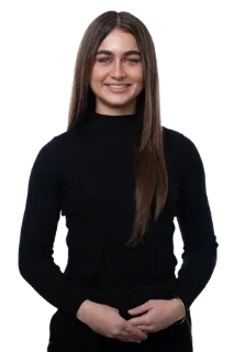 Olivia Noble - Real Estate Agent