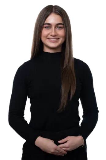 Olivia Noble - Real Estate Agent at My Property Consultants - GREGORY HILLS