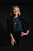 Olivia Dean - Real Estate Agent - Listed Estate Agents - HILLARYS