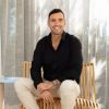 Ollie Charkos - Real Estate Agent - McGrath - Ballina/Lennox Head/Alstonville