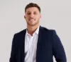 OLLIE LEHMANN - Real Estate Agent - Town - Sunshine Coast