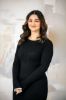 Olivia Andrew - Real Estate Agent - Professionals RCM - CRAIGIEBURN