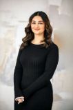 Olivia Andrew - Real Estate Agent From - Professionals RCM - CRAIGIEBURN