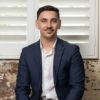 Omar Sari - Real Estate Agent - Richardson & Wrench Hinchinbrook/Hoxton Park