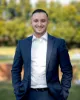 Omar Saadi - Real Estate Agent - Pace Property Agents - GREENACRE