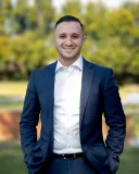 Omar Saadi - Real Estate Agent From - Pace Property Agents - GREENACRE