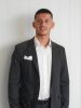OMAR HAOUCHAR - Real Estate Agent - Aria Realty Co