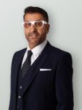 Omid Master - Real Estate Agent From - Belle Property - St Kilda