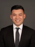 Omid Mahramzadeh - Real Estate Agent From - Shine Property Group - DANDENONG