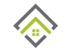 Rental . - Real Estate Agent - Onboard Real Estate - ADELAIDE