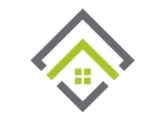 Rental . - Real Estate Agent From - Onboard Real Estate - ADELAIDE