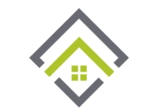 Rental . - Real Estate Agent at Onboard Real Estate - ADELAIDE