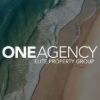 Ulladulla Leasing - Real Estate Agent - One Agency Elite Property Group