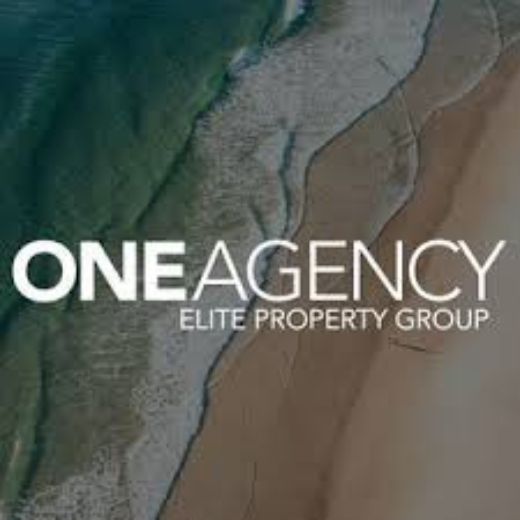 Ulladulla Leasing - Real Estate Agent at One Agency Elite Property Group