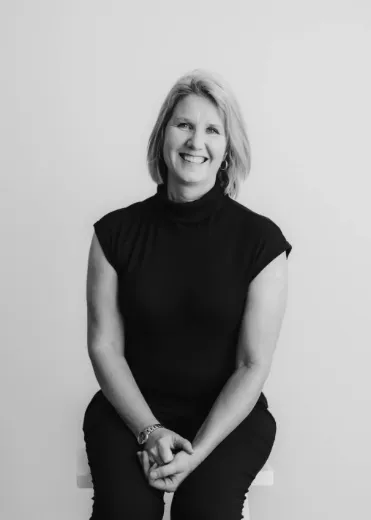 Cindy Weller - Real Estate Agent at One Agency Mildura - MILDURA