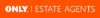 Rental Department - Real Estate Agent - Only Estate Agents - Cranbourne North